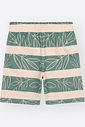 Conjunto Infantil Menino Summer Is Calling Divertto