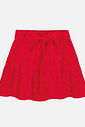 CONJ BLUSA E SAIA/SHORTS VM MARTE/VM MARTE