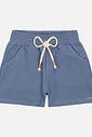 SHORTS AZ JEANS MEDIO