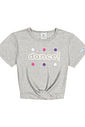 BLUSA MESCLA MEDIO