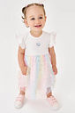 VESTIDO NATURAL-RS BARBIE