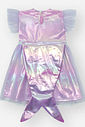 VESTIDO LL BRUMA