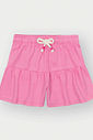 Conjunto Menina Lemon Joice Rosa Beli.me