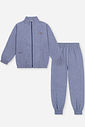 Conjunto Infantil Menino Active Sport Divertto