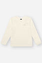 Camiseta Infantil Menino Creating Natural CTV