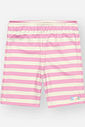 CONJ BLUSA E CICLISTA RS IOGURTE/RS IOGURT