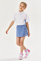 CAMISETE BRANCO