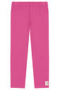 LEGGING ROSA JELLY
