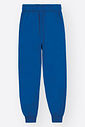 Conjunto Moletom Infantil Menino New York Skater Kippos