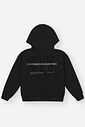 Conjunto Infantil Menino Racer Estampa Costas Preto CTV