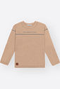 Conjunto Infantil Menino Country Style Divertto Conjunto Infantil Menino Country Style Divertto