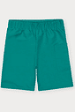 Conjunto Infantil Menino California Cinza Abrange