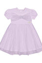 VESTIDO LL BRUMA