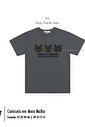 Camiseta Dragon Infantil Menino Dragon Trainer Divertto