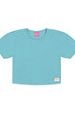 CONJ BLUSA E SAIA/SHORTS AZ LITORAL/AZ LITORA