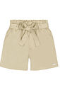 SHORTS MR CAMURÇA