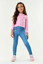 LEGGING MESCLA MEDIO