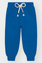 Conjunto Felpado Bebê Menino Skater Life Kippos