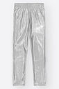 Conjunto Menina Ursa Make Your Shine Mundo Cinti