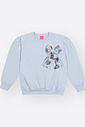 Conjunto Infantil Menina Sweet Bow Shop Beli.me
