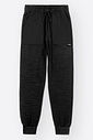 Calça Infantil Menino em Moletom Ways Kippos