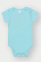 BODY AZUL BLUE LIGHT