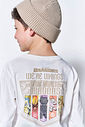 Camiseta Dragon Infantil Menino We Are Vikings Divertto