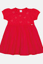 VESTIDO VM MARTE