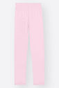 Legging Infantil Básica Térmica para Dias Frios