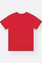 Camiseta Manga Curta Infantil Menino DVTT Divertto