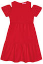 VESTIDO VM MARTE