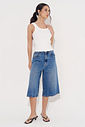 Regata Clara Off White