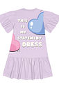 VESTIDO LL BRUMA