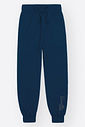 Conjunto Infantil Menino Recorte Frontal Divertto