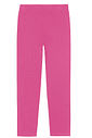 LEGGING PINK FUSION