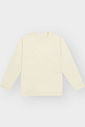 Camiseta Infantil Menino K Bordado Kippos