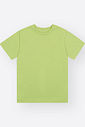 Camiseta Manga Curta Infantil Menino DVTT Divertto