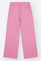 Conjunto Infantil Menina Galaxy Beli.me