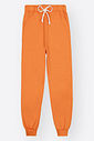 Conjunto Infantil Menino Listrado Kippos
