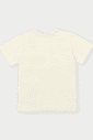 CONJ CAMISETA E BERMUDA NATURAL/CZ CHUMBO ST