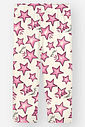 Calça Legging Malha Térmica Bebê Menina Cute Print Beli.me