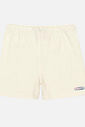 SHORTS NATURAL