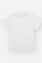 Camiseta Manga Curta Infantil Menino DVTT Divertto