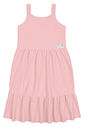 VESTIDO RS NEON INV