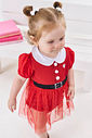 VESTIDO/BODY E ACESSORIO PET VM MARTE/VM MARTE