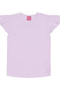 BLUSA LL BRUMA