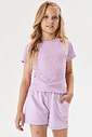 SHORTS LL BLUMA