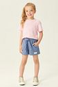 BLUSA ROSA CANDY