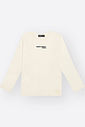 Conjunto Infantil Menino Snow Ready Kippos