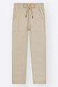 Conjunto Infantil Menino Classic Divertto